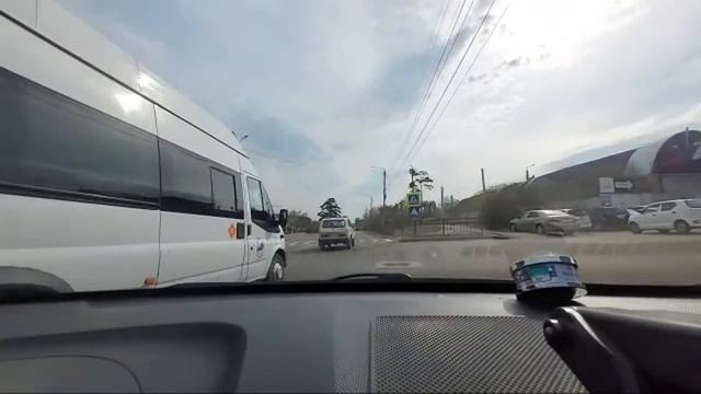УЧИМСЯ ПО УЧЕБНОМУ МАРШРУТУ 😉