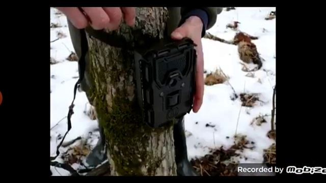 Снос Припяти часть 2