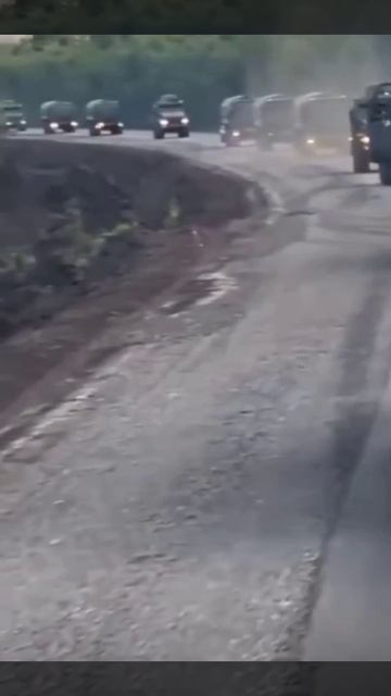 Дорога туда.. .mp4
