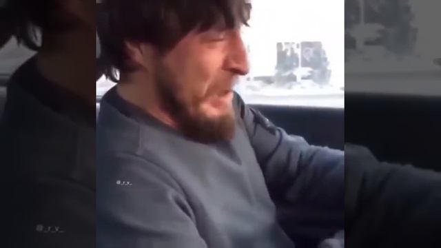 Блатота