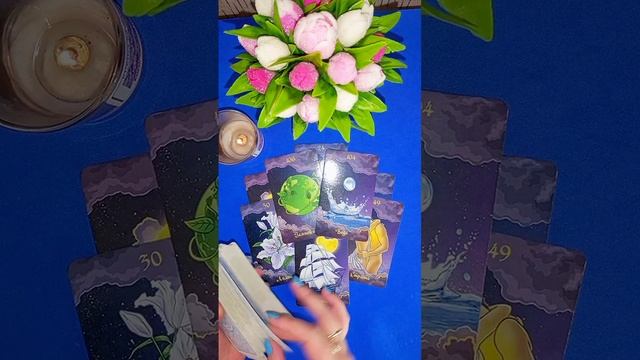КАК ПРОШЛИ ВАШИ ЧИСТКИ ☘️☘️☘️☀️☀️☀️