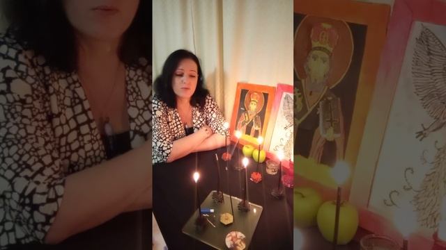 ЧËРНЫЕ ЗАМОЛЫ-ЭТО МОЩНО(8)