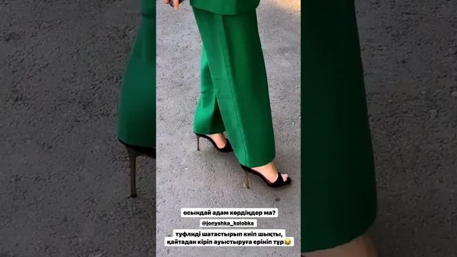 Колобок пен Танчо🤯🤯🤯🤯🤯🤯