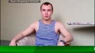 Выпуск от 2.06.16 Срочник лечился год в больнице - Стерлитамакское телевидение