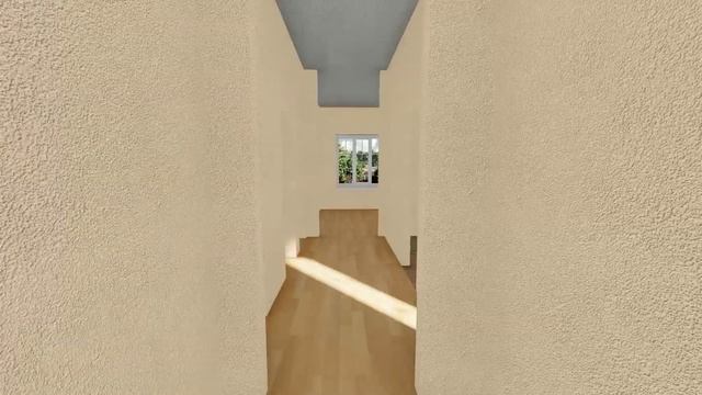 Коттедж "Канары". Bounty Village