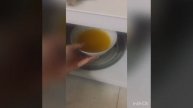 Пиязды қаттама, слоеные лепешки с луком рецепт