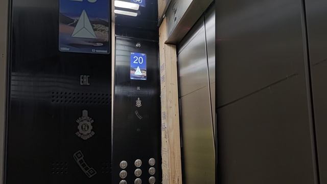 1000032552.mp4
