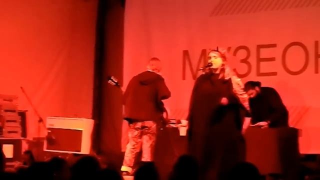 JJ (Швеция) - Still