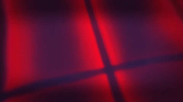 abraha - высокие Горы