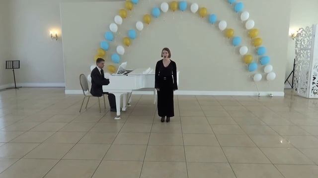 Анна Быстрова