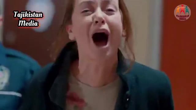 😱 Клип 2021; "Ишки Чонсуз" 🥀🥺(кисми 3.)
