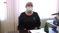 Таганрогское обозрение 22.12.2020