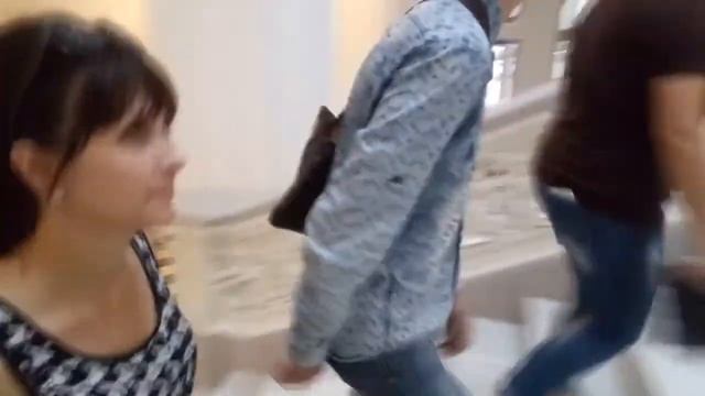 Катерина Корпанюк «О России с любовью»
