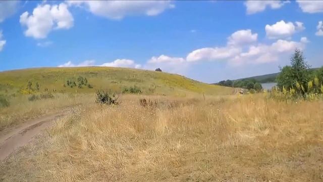Таймлапс