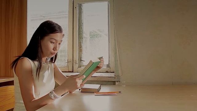 Улаанбаатар ярьж байна promo 5
