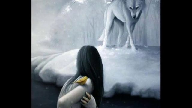 Obsidian Voices "Precious Tears" (Subtitulada)