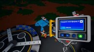 #1 ASTRONEER - Развитие новой базы!!!