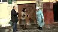 Авто ох хо хо!!!