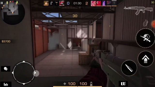 Молод и глуп (BOTG REMIX)😱😱😱#STANDOFF 2 young and stupid fragmovic