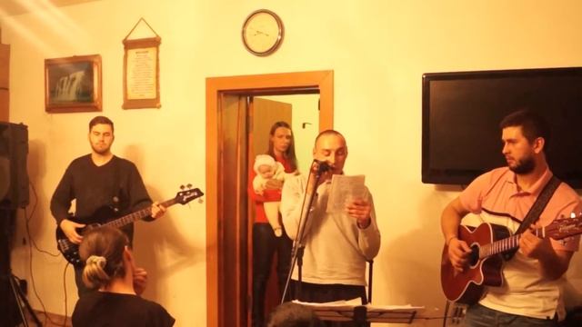КРОБО "Рубикон". Таланты в наших реабилитационных центрах.