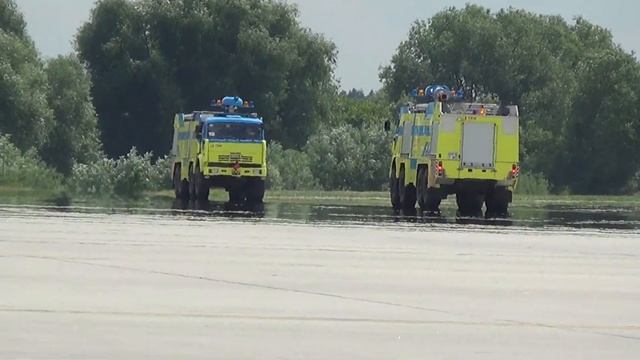 Львів аеропорт
