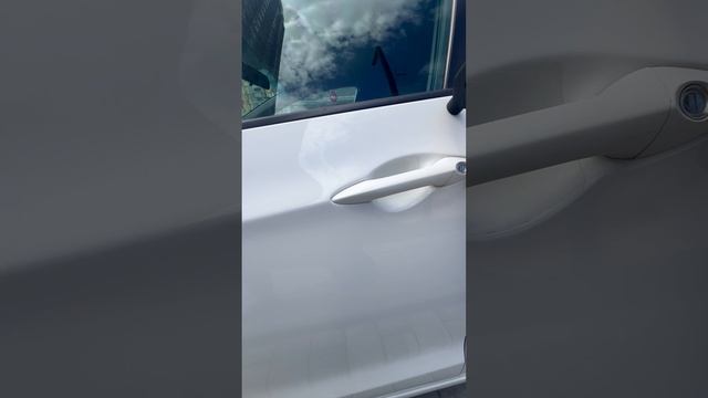 Хундай I 30