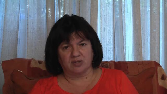 6 Из стихов о Жанне д Арк ОБРАШЕНИЕ К ВОЙСКУ.mp4