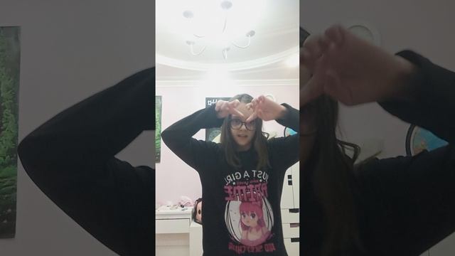 танцы танцы И ещё раз танцы. 🤟🤟🤟🤟🤟