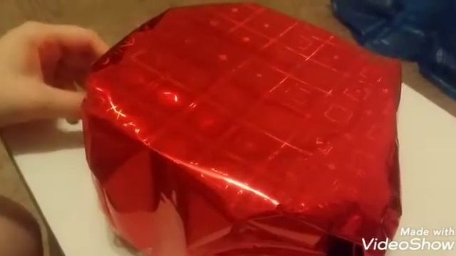День Рождения моей доченьки 🎉🎉✨✨