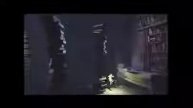 Little Nightmares chino XD