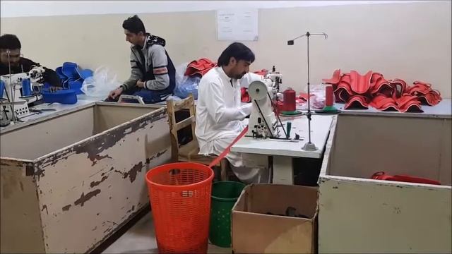 adidas Produktion Karate Schützer