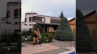 Дубовая Николетта (Эквилибр)