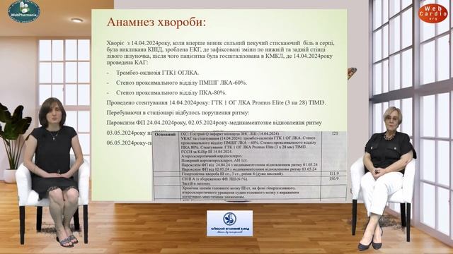 Тетяна Сімагіна, Марина Долженко