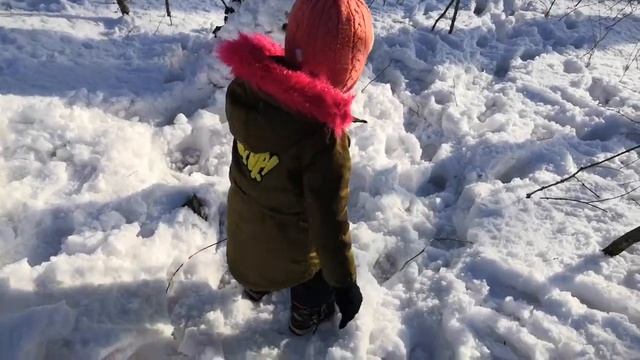Ахун 2019(8)