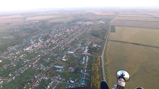 Советское
