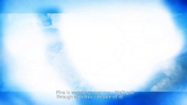 Sword Art Online Alicization Lycoris  /  The Blue Eyed Demon Free Update