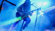 Рок сборник часть 2. Rock vol 2