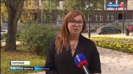 Жемчужина России. По тропинкам плато Маньпупунёр. ГТРК Коми Гор. Золотое Кольцо 2024