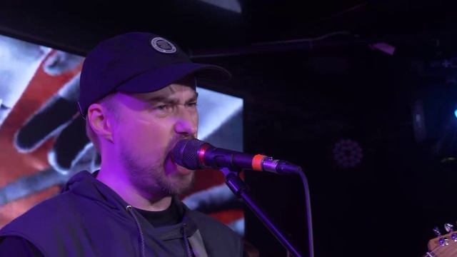 Кавер группа "Сталеварня"
Fox Drum Studio Фокс Драм Студио