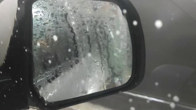 2022 автомойка
