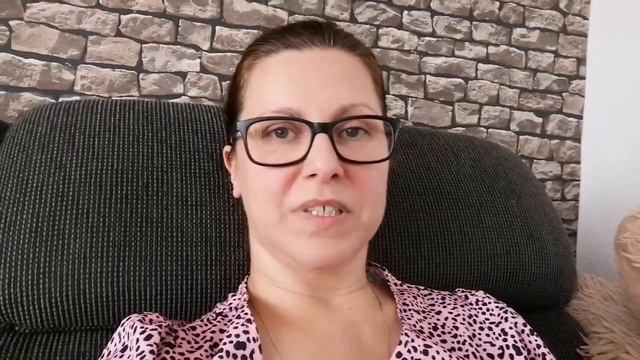 12.08.21. Про врачей и сливу.