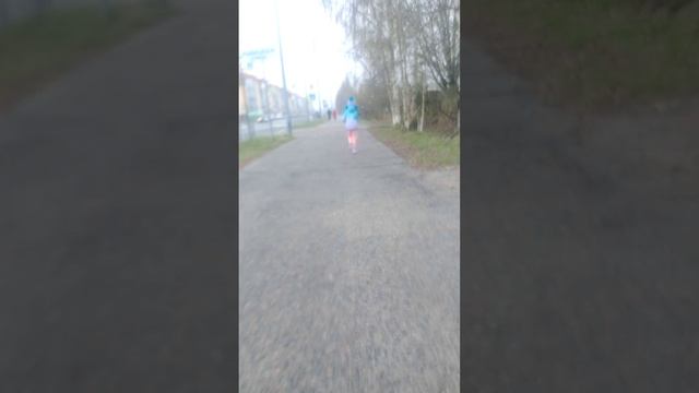 1000027467.mp4