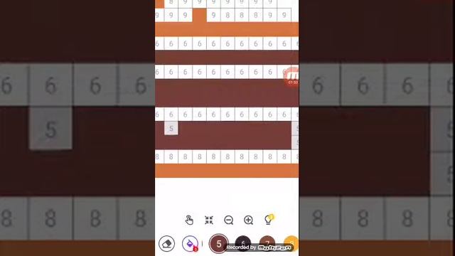 Рисую в No.Draw