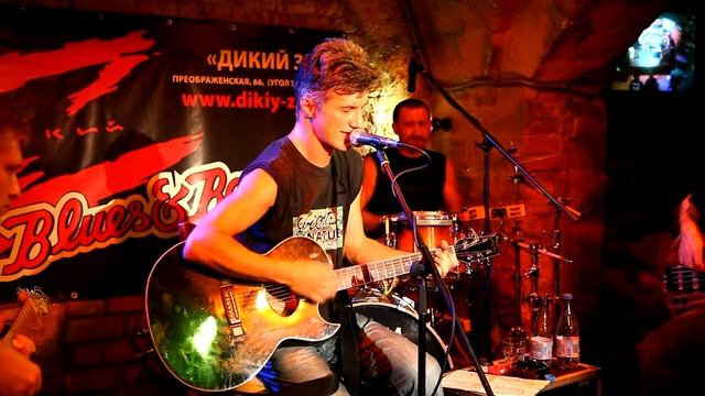25 - ГПД.avi