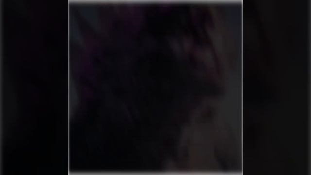 Мега Годзилла 2024 vs Меха Годзилла 2021 100% #idk #2024shorts #godzilla #edit #hell  #king