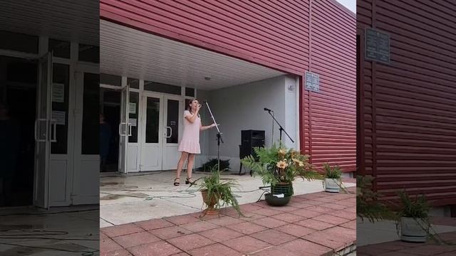 Купалье!Благотворительный сбор для Тимура Шевченко!