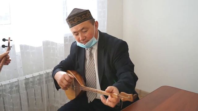 В одном из сёл Иртышского района впервые за 30 лет появился Дом культуры