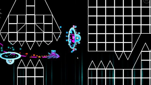(showcase) KOCMOC