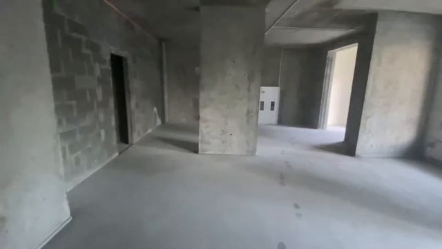Помещение ЖК Каховская 73м2