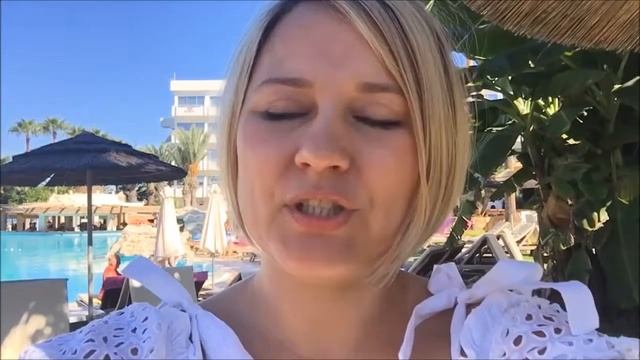 Важно верить в то   что вы делаете! И делать то   во что верите!